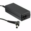 Picture of ADP-65JH HBAN