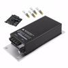 Picture of B70SR13722AC