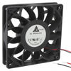 Picture of FFB1224VHE