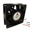 Picture of PFB1212UHE-T50F