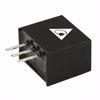 Picture of PM05S090A