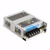 Picture of PMC-05V050W1AA