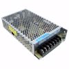 Picture of PMT-D2V100W1AA