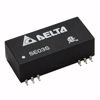 Picture of SE03D1215A