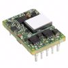 Picture of V48SR1R520NRFA