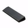 Picture of 14361