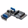 Picture of DFR0015