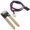 Picture of SEN0114