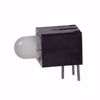 Picture of 5503505