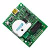 Picture of DA14583IOTSENSKT