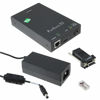 Picture of 70002044