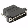 Picture of 76000698