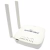 Picture of ASB-6335-MX03-OUS