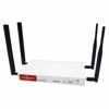 Picture of ASN-6350-SR04-GLB