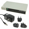 Picture of AW-TS-44-W