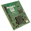 Picture of CC-9P-V502-C-B