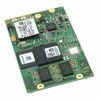 Picture of CC-WMX-LB69-VM