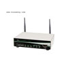 Picture of WR21-001B-DB1-SK
