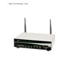 Picture of WR21-002B-DE1-SF