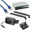 Picture of WR21-L52B-DB1-SU