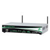 Picture of WR44-L800-CE1-RD