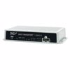 Picture of WR44-M800-AE1-RF