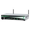 Picture of WR44-U900-NE1-RD