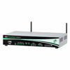 Picture of WR44-U9S1-CE5-RD