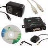Picture of X3-000-G1A40-A1