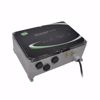 Picture of X4H-Z1U-L301-US