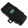 Picture of XA-A14-CS4P