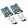 Picture of XTH9-DK-128