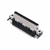Picture of 240-111