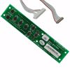 Picture of KIT 67110-3