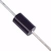 Picture of 1.5KE30CA-T  
