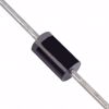 Picture of 1N4731A-T