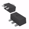 Picture of 2DD1766R-13