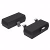Picture of 2N7002H-7