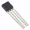 Picture of AH266K-PL-B-B