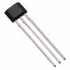 Picture of AH3367Q-P-B