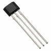 Picture of AH372-P-A