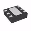 Picture of AP2161FMG-7