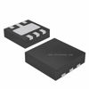 Picture of AP2311SN-7