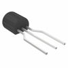 Picture of AZ431LBZTR-E1