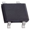 Picture of DF08S-T