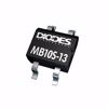 Picture of MB10S-13