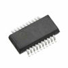 Picture of PI74FCT373ATQE