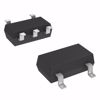 Picture of ZXCT1110QW5-7