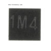 Picture of ZXMN2F34MATA