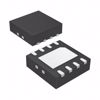 Picture of ZXTPS717MCTA
